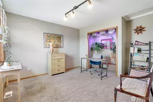 2209 28th St SE, Puyallup, WA 98372 - Photo 28