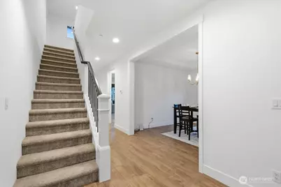 5457 N 91st Avenue, Camas, WA 98607 - Photo 20