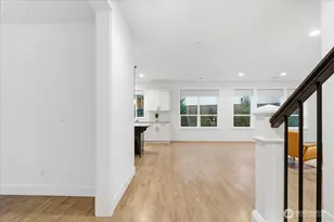 5457 N 91st Ave, Camas, WA 98607 - Photo 6