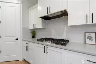 5457 N 91st Ave, Camas, WA 98607 - Photo 12