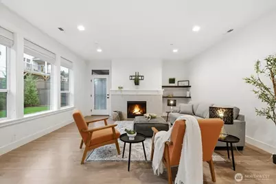 5457 N 91st Avenue, Camas, WA 98607 - Photo 8