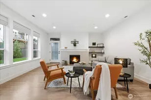 5457 N 91st Ave, Camas, WA 98607 - Photo 8