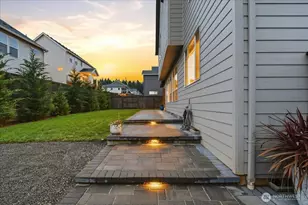 5457 N 91st Ave, Camas, WA 98607 - Photo 30