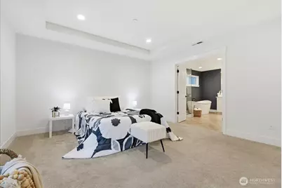 5457 N 91st Avenue, Camas, WA 98607 - Photo 22