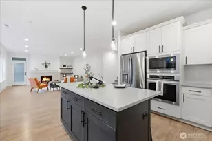 5457 N 91st Ave, Camas, WA 98607 - Photo 14