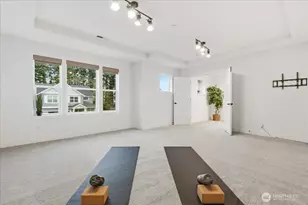 5457 N 91st Ave, Camas, WA 98607 - Photo 26