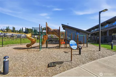 5457 N 91st Avenue, Camas, WA 98607 - Photo 40
