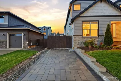 5457 N 91st Avenue, Camas, WA 98607 - Photo 32