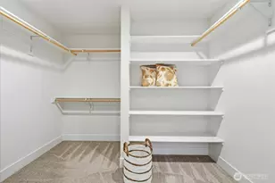 5457 N 91st Ave, Camas, WA 98607 - Photo 26