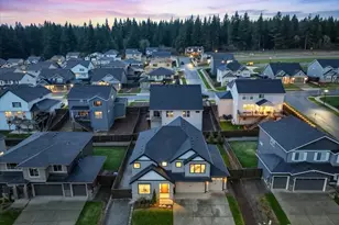 5457 N 91st Ave, Camas, WA 98607 - Photo 2