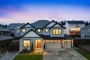 5457 N 91st Ave, Camas, WA 98607 - Photo 1