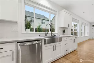 5457 N 91st Ave, Camas, WA 98607 - Photo 12