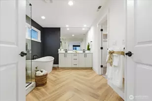 5457 N 91st Ave, Camas, WA 98607 - Photo 20