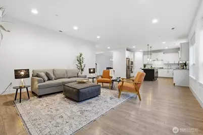 5457 N 91st Avenue, Camas, WA 98607 - Photo 10