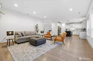 5457 N 91st Ave, Camas, WA 98607 - Photo 10