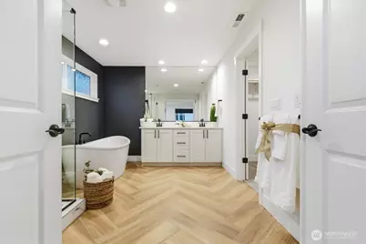 5457 N 91st Avenue, Camas, WA 98607 - Photo 24