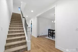 5457 N 91st Ave, Camas, WA 98607 - Photo 18