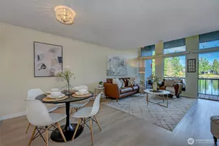 13872 NE 60th Way, Redmond, WA 98052 - Photo 6