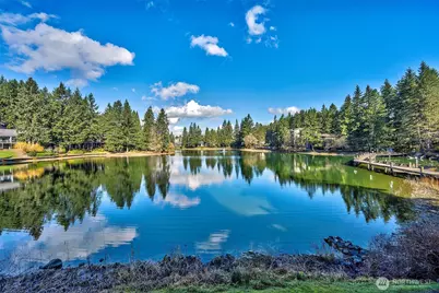 13872 NE 60th Way #114, Redmond, WA 98052 - Photo 2