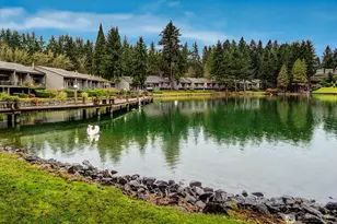 13872 NE 60th Way, Redmond, WA 98052 - Photo 30