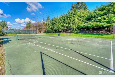 13872 NE 60th Way #114, Redmond, WA 98052 - Photo 28