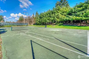 13872 NE 60th Way, Redmond, WA 98052 - Photo 28