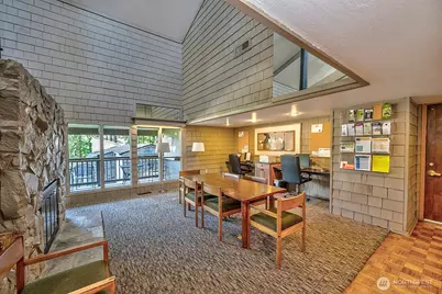 13872 NE 60th Way #114, Redmond, WA 98052 - Photo 22