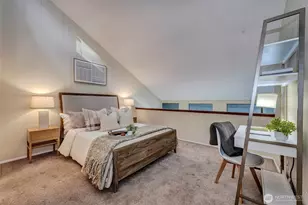 13872 NE 60th Way, Redmond, WA 98052 - Photo 14