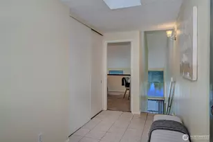 13872 NE 60th Way, Redmond, WA 98052 - Photo 20