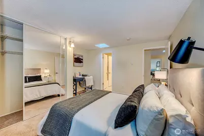 13872 NE 60th Way #114, Redmond, WA 98052 - Photo 18