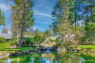 13872 NE 60th Way, Redmond, WA 98052 - Photo 32