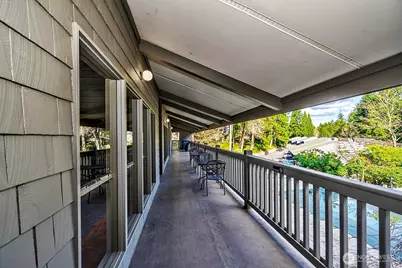 13872 NE 60th Way #114, Redmond, WA 98052 - Photo 26