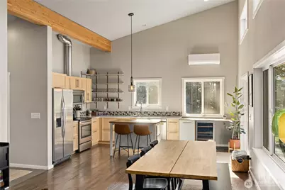 5910 Teanaway Road, Cle Elum, WA 98922 - Photo 12