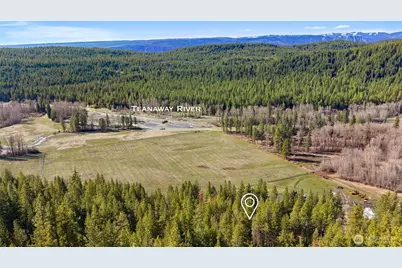5910 Teanaway Road, Cle Elum, WA 98922 - Photo 36