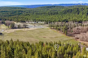 5910 Teanaway Rd, Cle Elum, WA 98922 - Photo 36