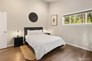 5910 Teanaway Rd, Cle Elum, WA 98922 - Photo 18