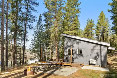 5910 Teanaway Road, Cle Elum, WA 98922 - Photo 28