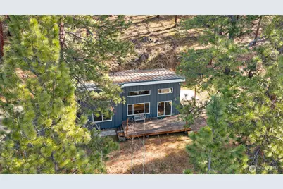 5910 Teanaway Road, Cle Elum, WA 98922 - Photo 30