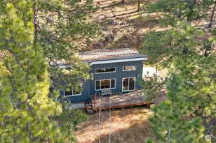 5910 Teanaway Rd, Cle Elum, WA 98922 - Photo 30