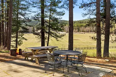 5910 Teanaway Road, Cle Elum, WA 98922 - Photo 26