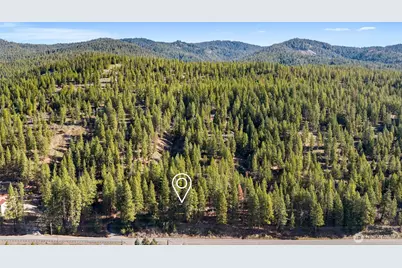 5910 Teanaway Road, Cle Elum, WA 98922 - Photo 32