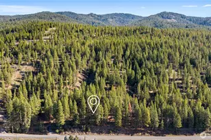 5910 Teanaway Rd, Cle Elum, WA 98922 - Photo 32