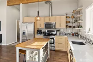 5910 Teanaway Rd, Cle Elum, WA 98922 - Photo 8