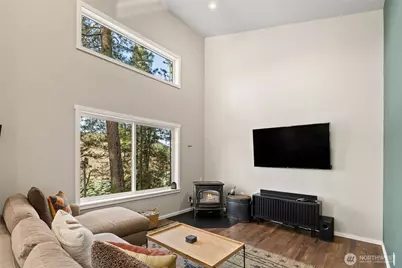 5910 Teanaway Road, Cle Elum, WA 98922 - Photo 14