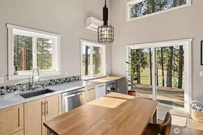 5910 Teanaway Road, Cle Elum, WA 98922 - Photo 10