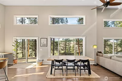 5910 Teanaway Road, Cle Elum, WA 98922 - Photo 4