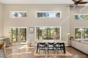 5910 Teanaway Rd, Cle Elum, WA 98922 - Photo 4