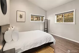 5910 Teanaway Rd, Cle Elum, WA 98922 - Photo 16