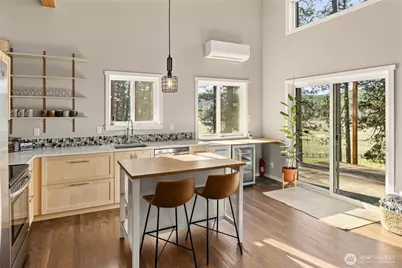 5910 Teanaway Road, Cle Elum, WA 98922 - Photo 6