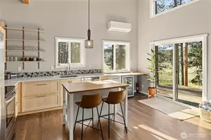 5910 Teanaway Rd, Cle Elum, WA 98922 - Photo 6